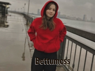 Bettumoss