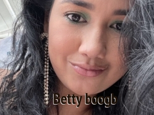 Betty_boogb