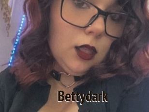 Bettydark