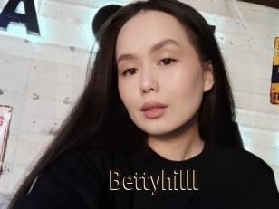 Bettyhilll