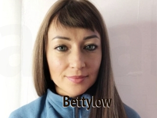 Bettylow