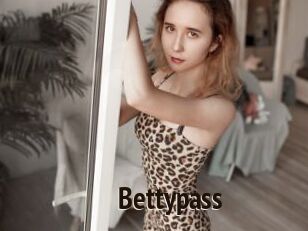 Bettypass