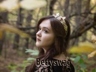Bettyswag