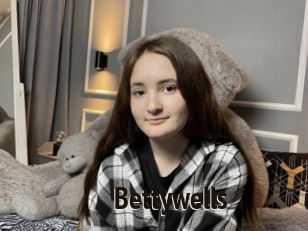 Bettywells