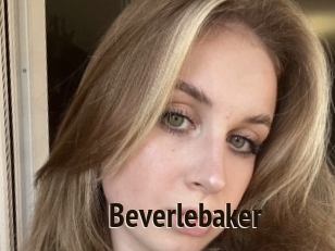 Beverlebaker