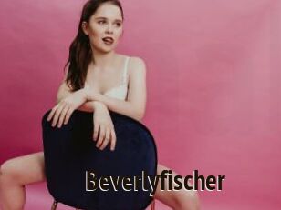 Beverlyfischer