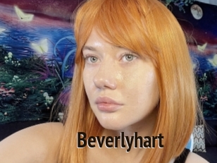 Beverlyhart