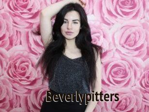 Beverlypitters