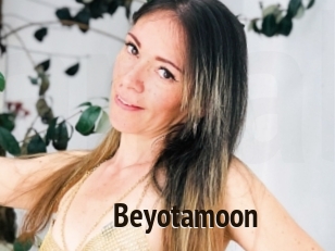 Beyotamoon