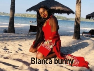 Bianca_bunny