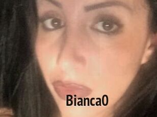 Bianca0