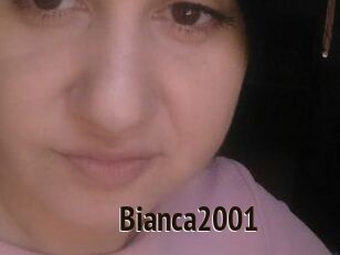 Bianca2001