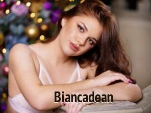 Biancadean