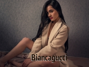 Biancagucci