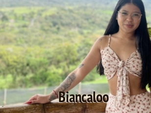 Biancaloo