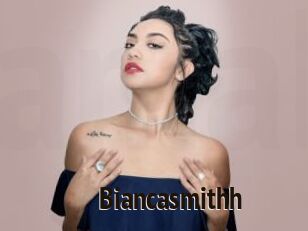 Biancasmithh