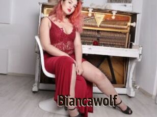 Biancawolf