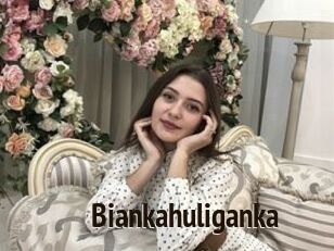 Biankahuliganka