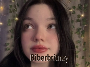 Biberbritney