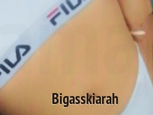 Bigasskiarah