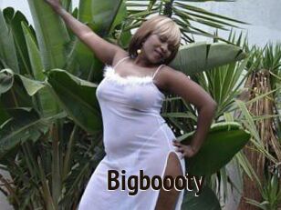 Bigboooty