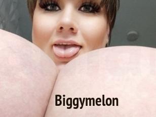 Biggymelon