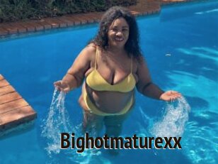 Bighotmaturexx