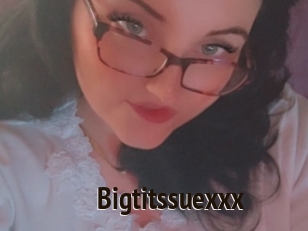 Bigtitssuexxx