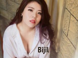 Bijil