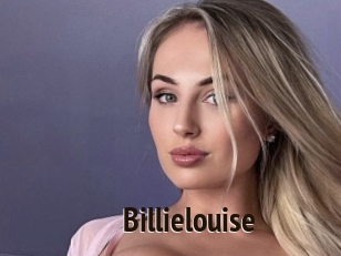 Billielouise