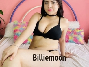 Billiemoon