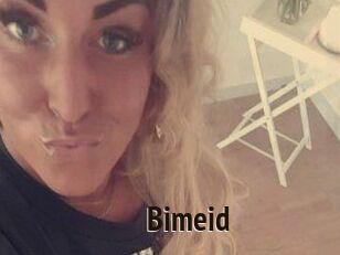 Bimeid