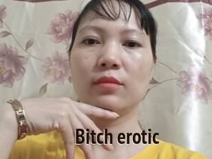 Bitch_erotic