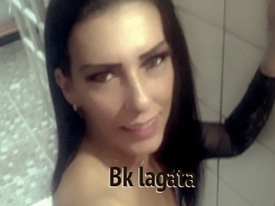 Bk_lagata