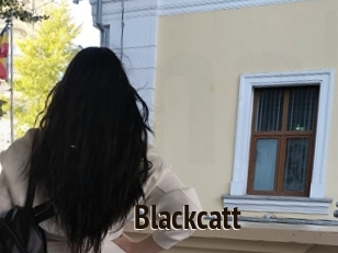 Blackcatt