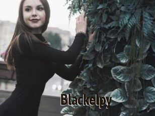 Blackelpy