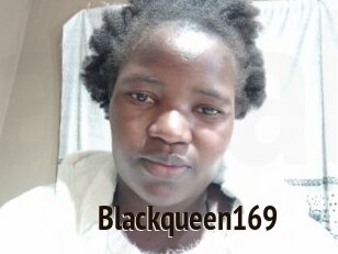 Blackqueen169