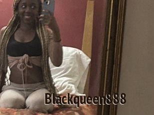 Blackqueen888