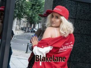 Blakelane
