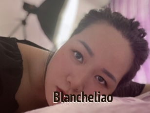 Blancheliao