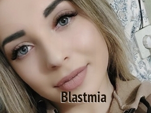 Blastmia