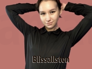 Blissallston