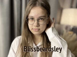 Blissbeardsley