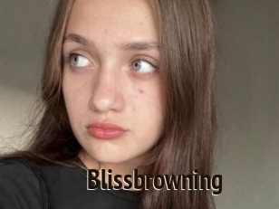 Blissbrowning