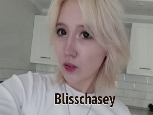 Blisschasey