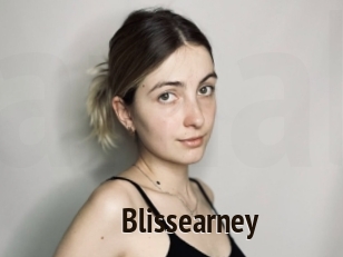 Blissearney