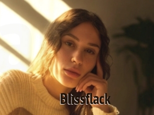 blissflack Amatrice Blog