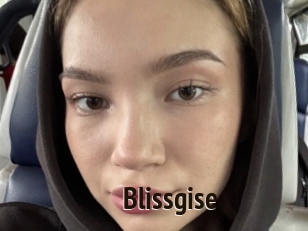 Blissgise