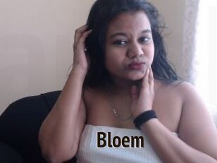 Bloem