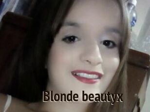 Blonde_beautyx